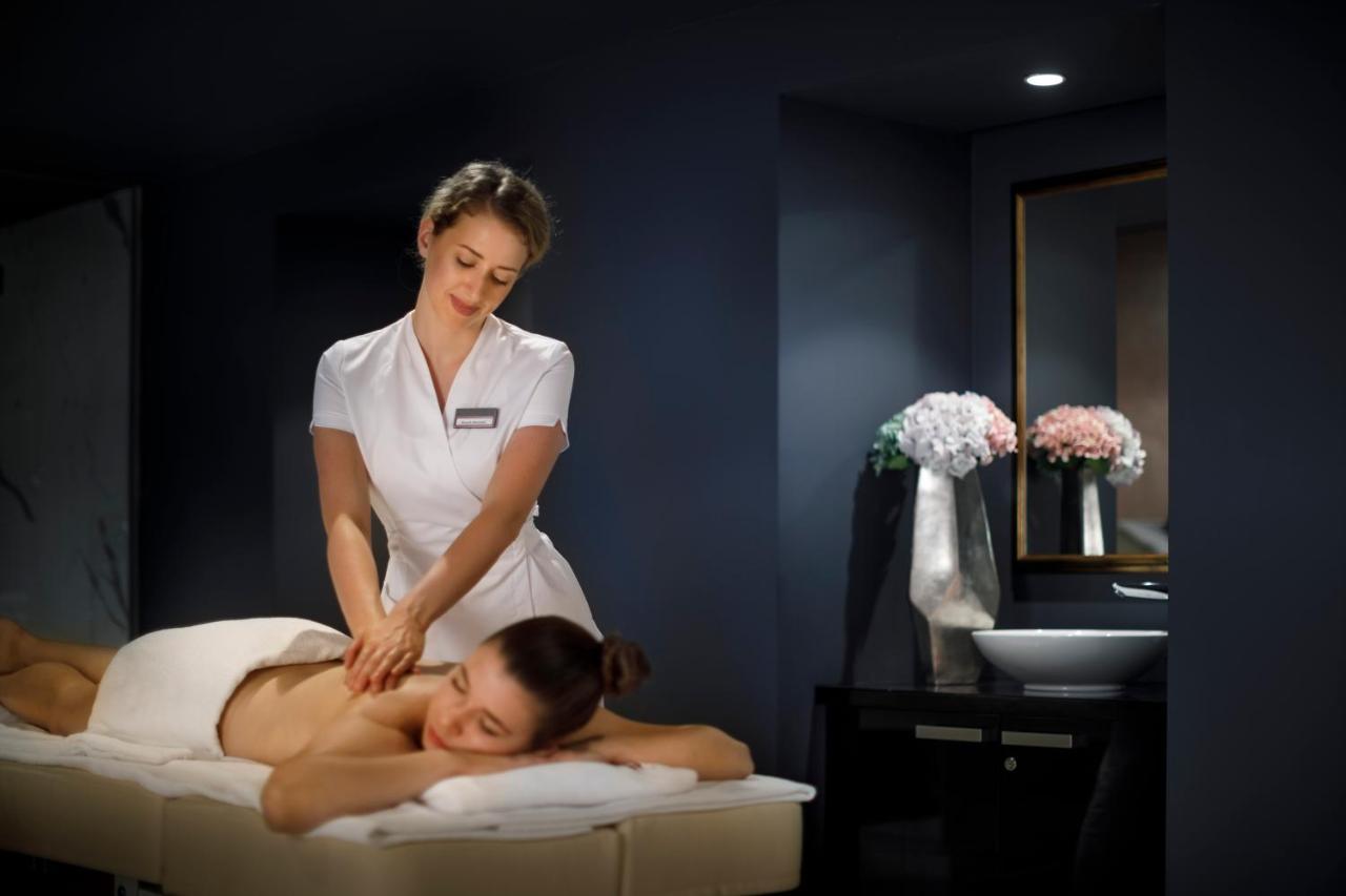 Heritage Imperial - Liburnia 4*