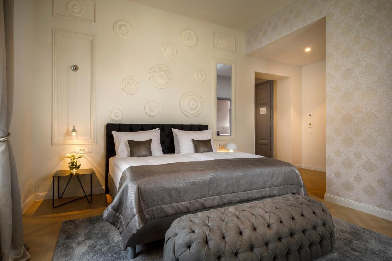 Hotel Imperial - Liburnia