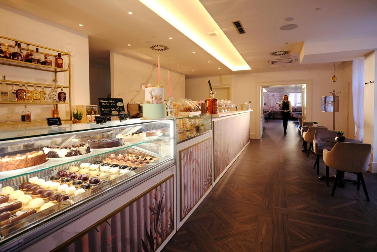 Imperial - Liburnia 4*