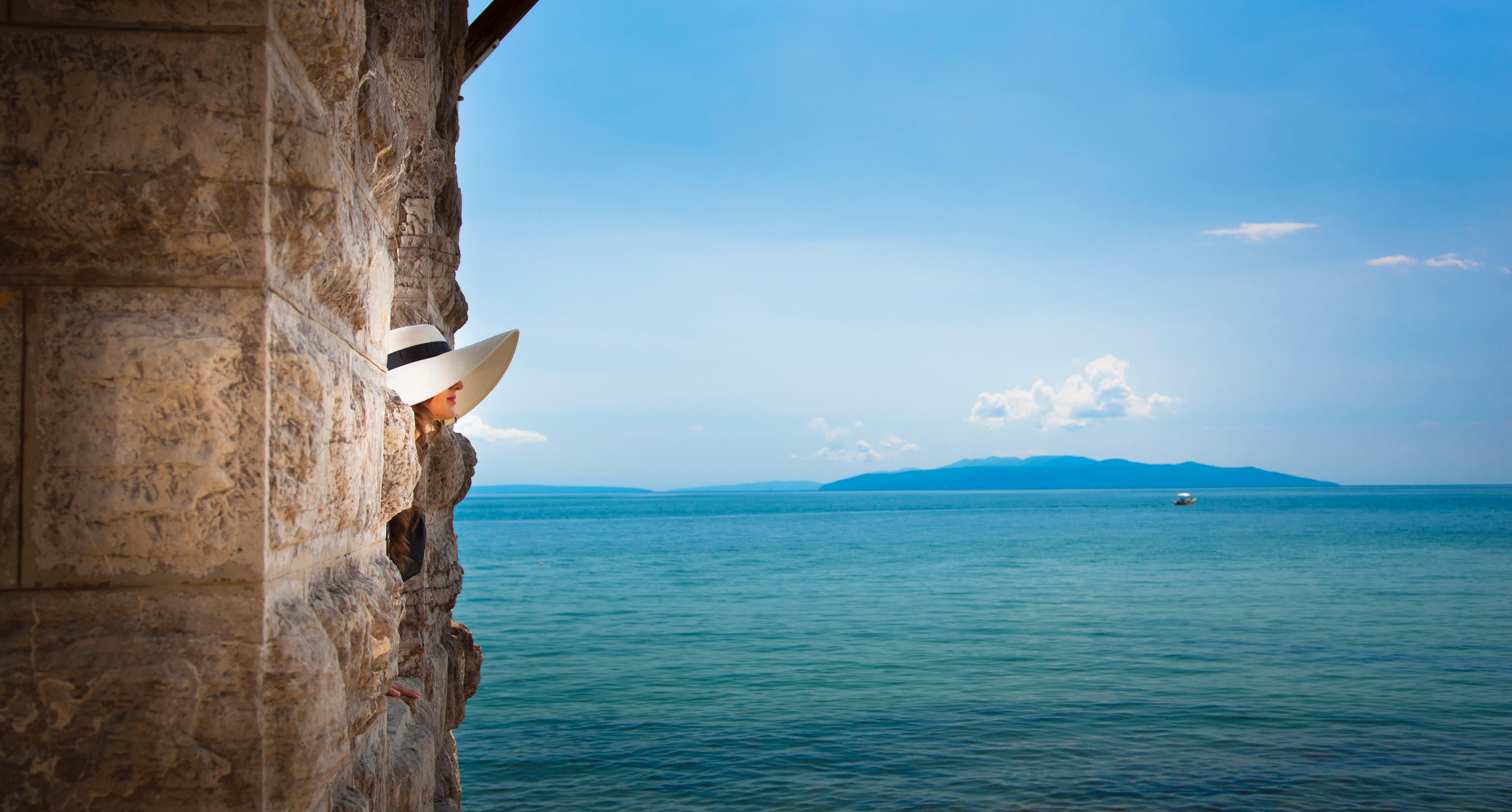 Hotel Heritage Imperial - Liburnia Opatija