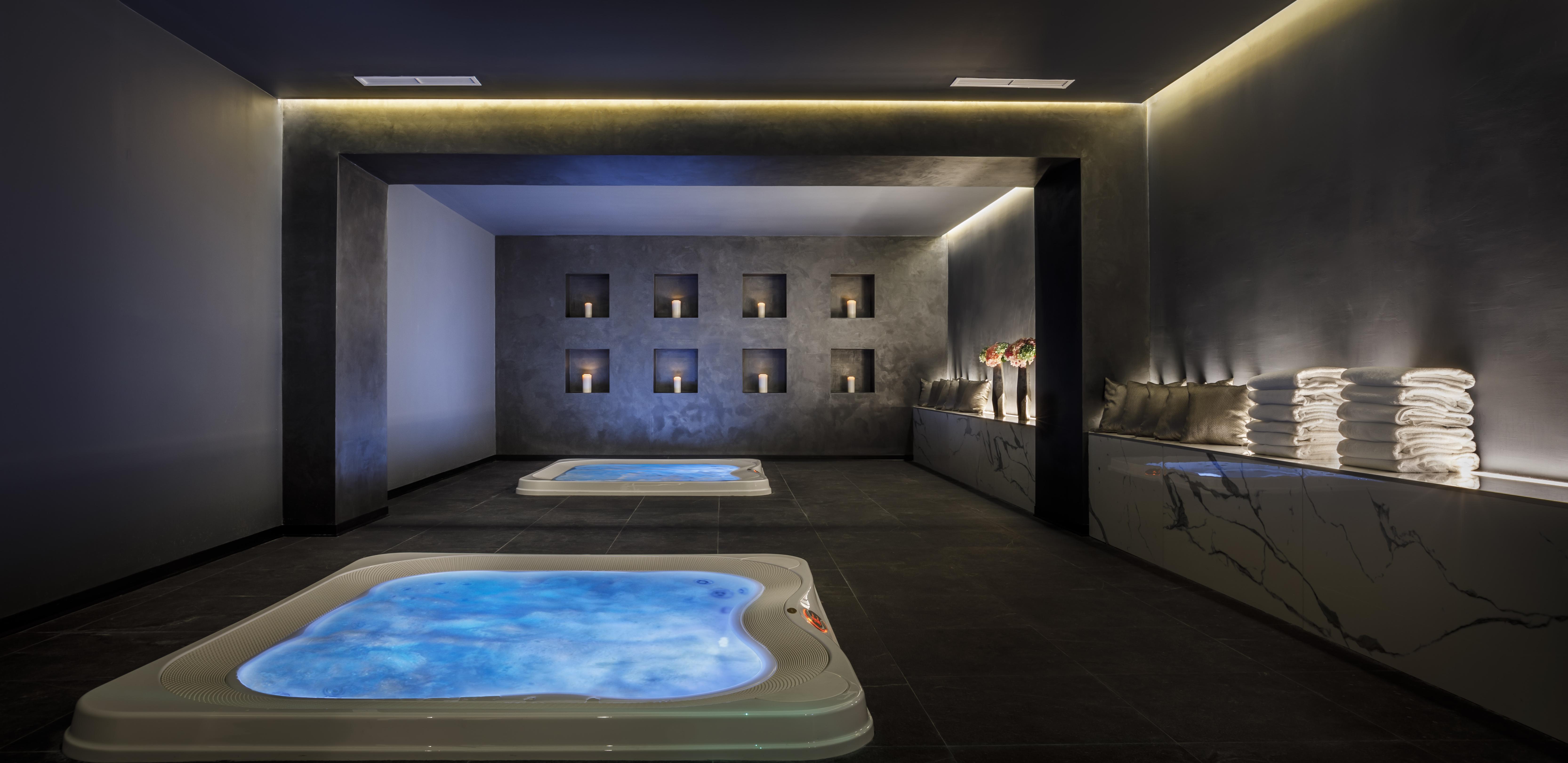 Imperial - Liburnia Hotel 4*