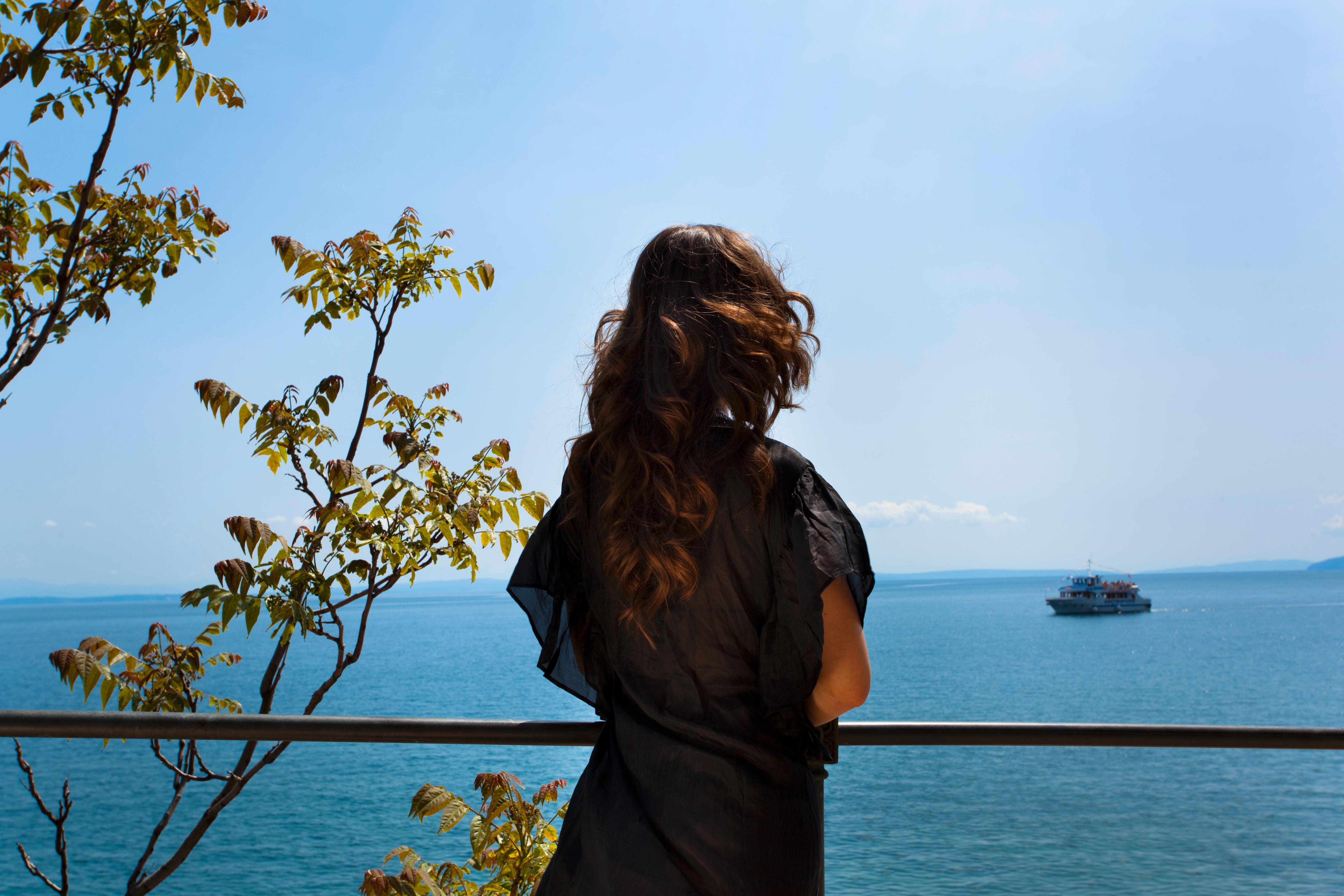 Hotel Heritage Imperial - Liburnia Opatija