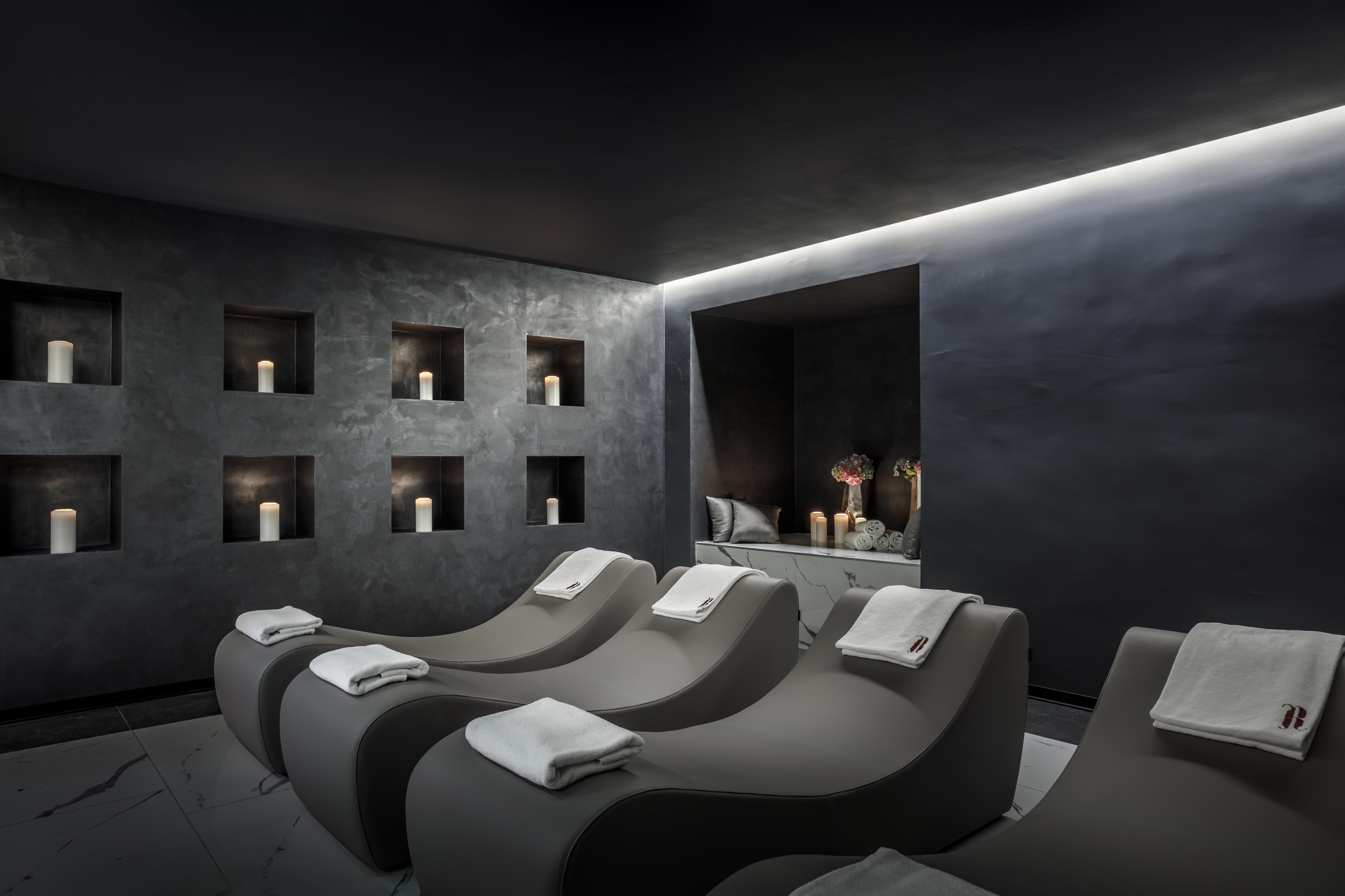 Hotel Imperial - Liburnia