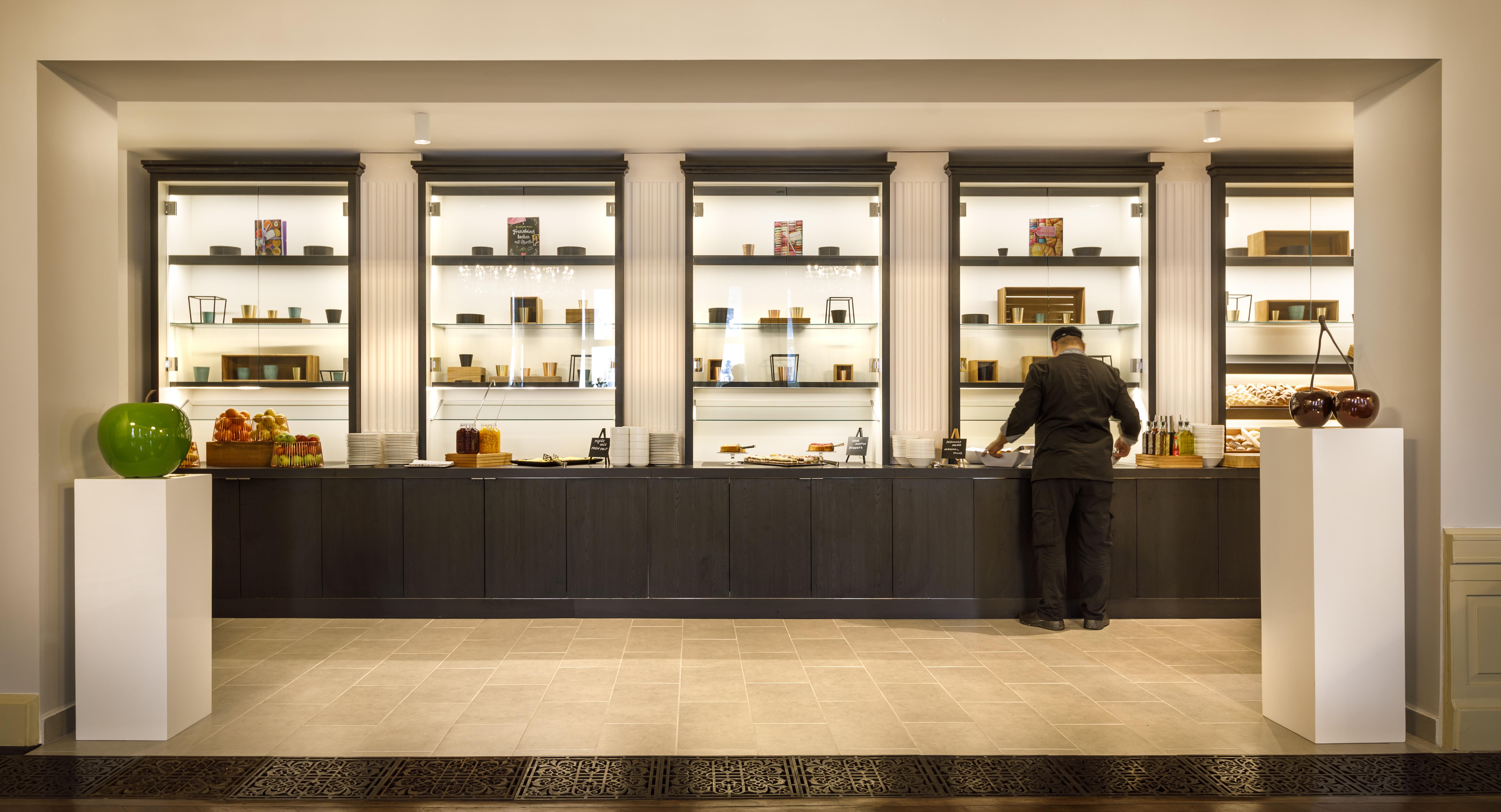 Hotel Imperial - Liburnia 4*