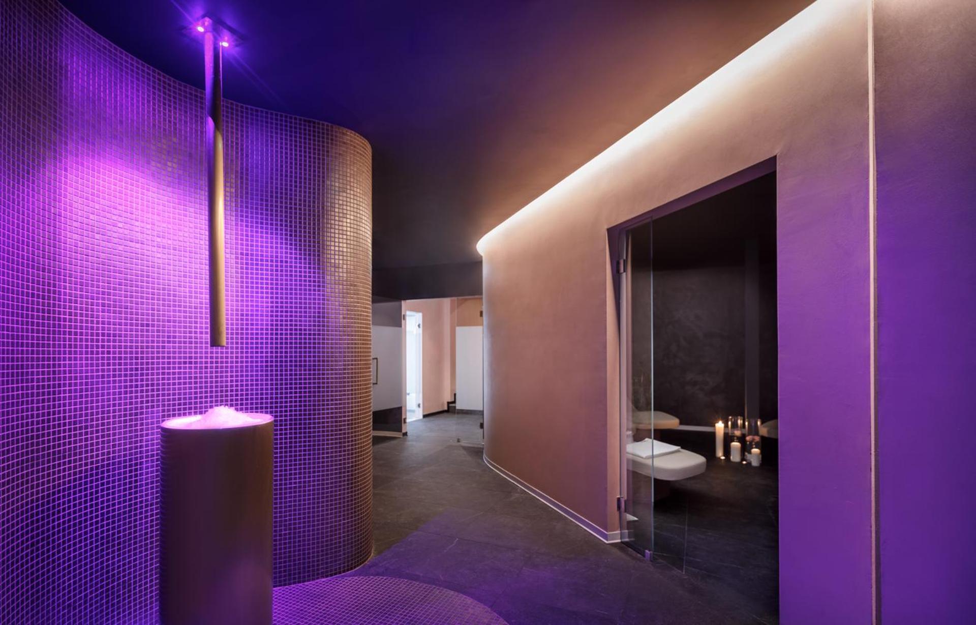 Hotel Imperial - Liburnia 4*